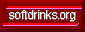 banner of the archive of softdrinks